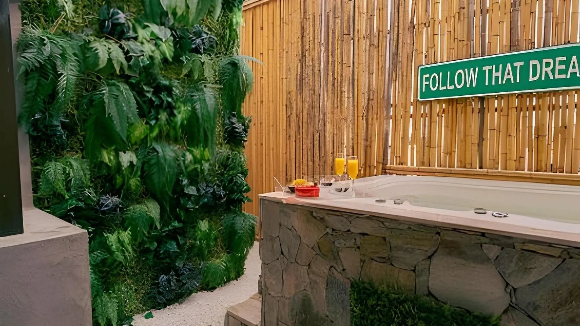 Cobertura C/ Jacuzzi Privativa Duplex Em Sao Paulo