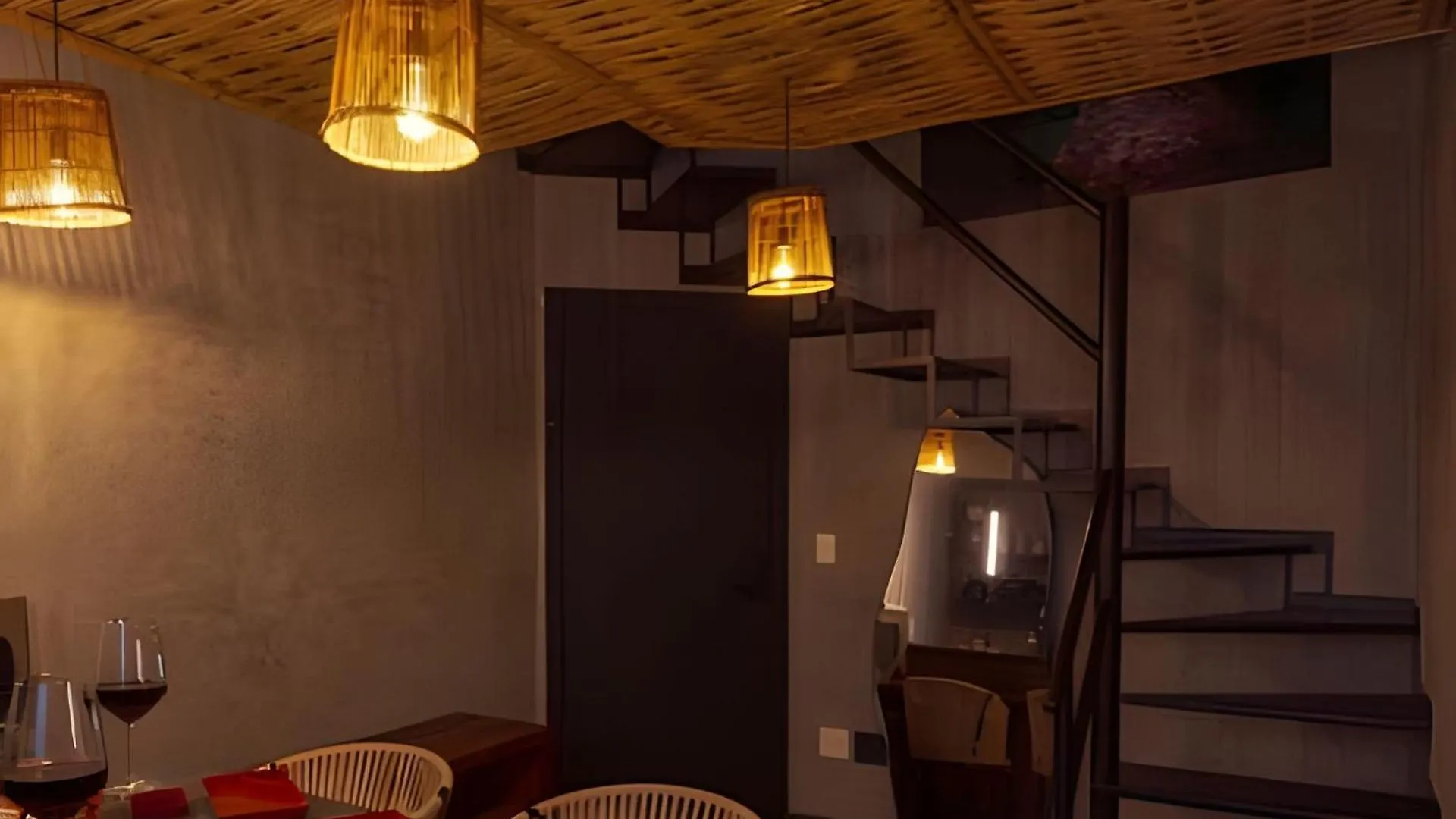 Apartamento Cobertura C/ Jacuzzi Privativa Duplex Em Sao Paulo