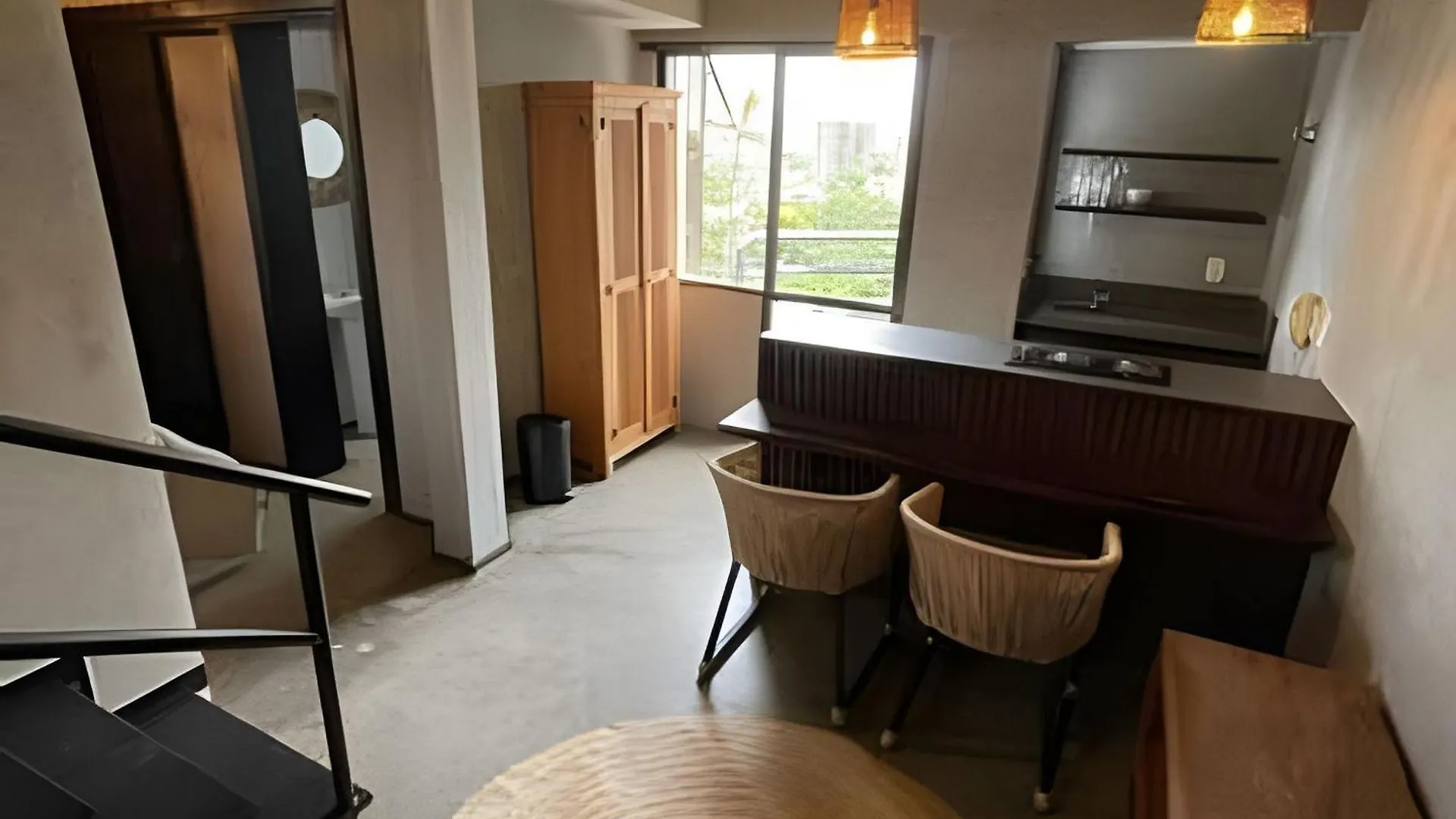 Cobertura C/ Jacuzzi Privativa Duplex Em Sao Paulo 0*,  Brasil