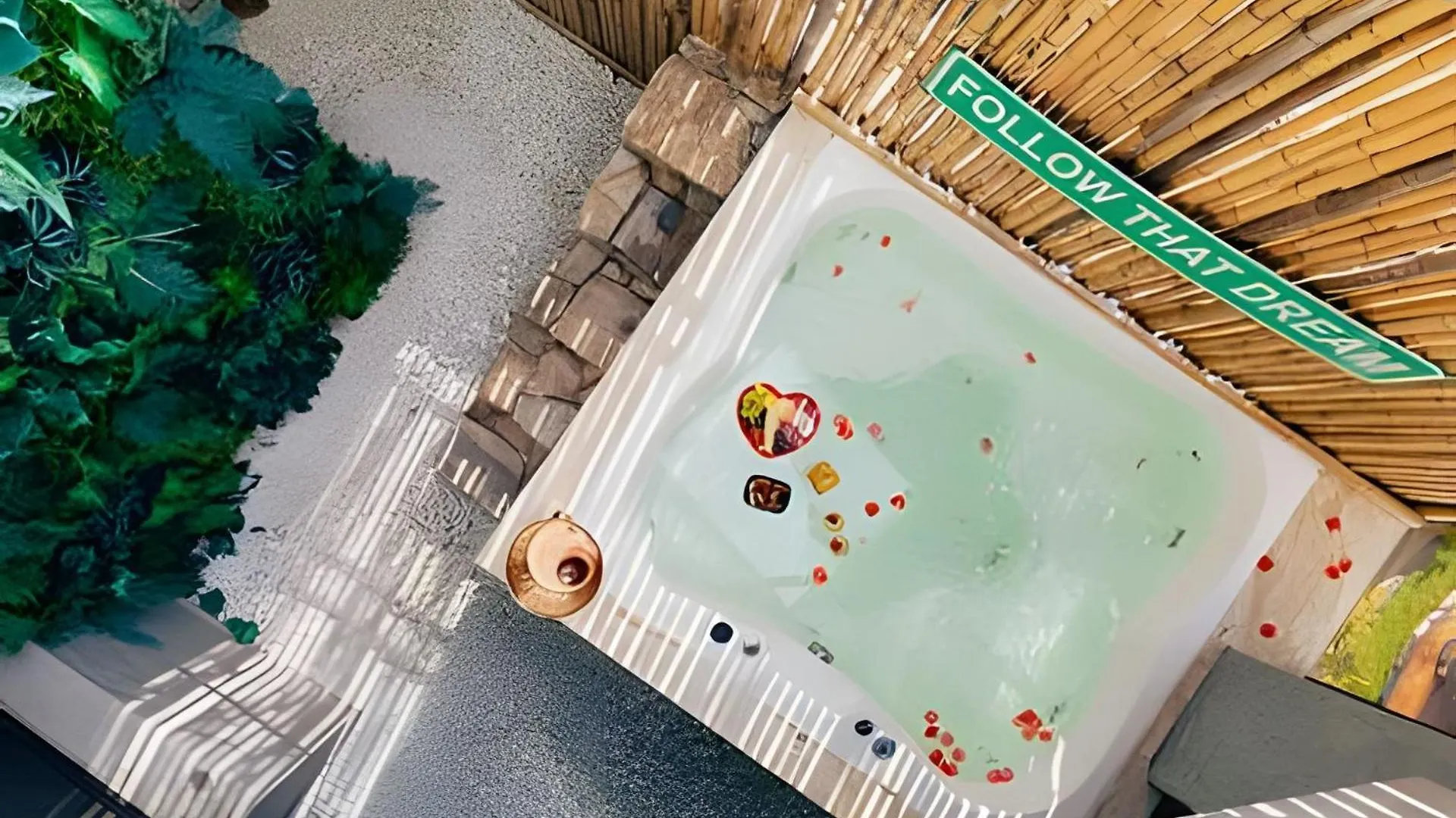 Cobertura C/ Jacuzzi Privativa Duplex Em Sao Paulo 0*,  Brasil
