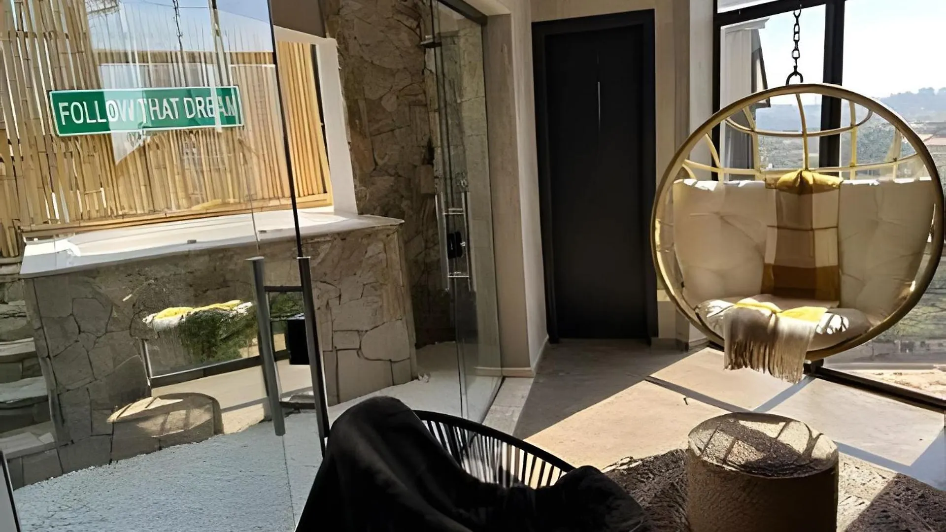 Apartamento Cobertura C/ Jacuzzi Privativa Duplex Em Sao Paulo Brasil