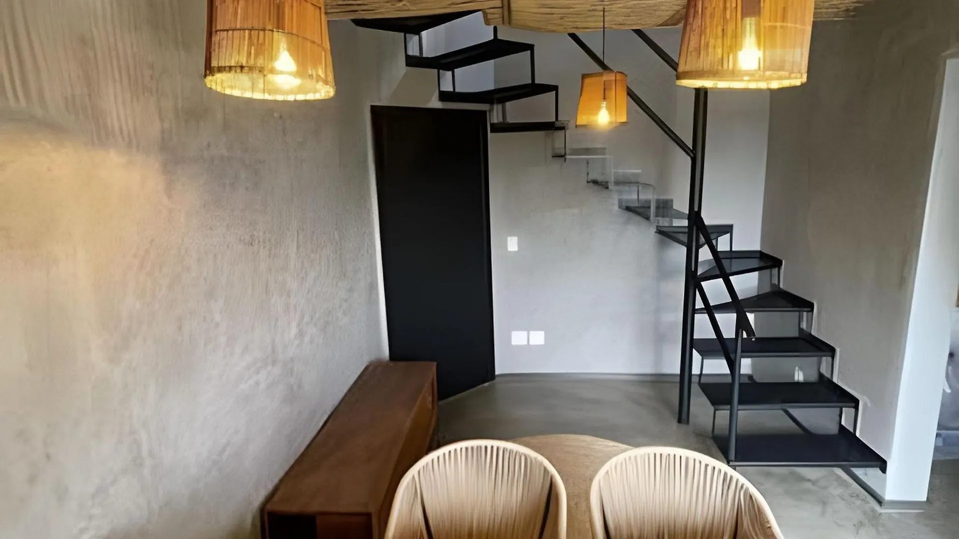 Cobertura C/ Jacuzzi Privativa Duplex Em Sao Paulo