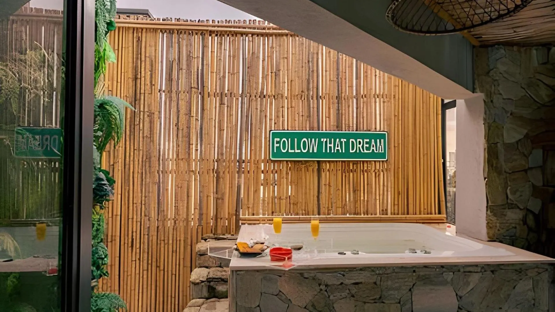 Apartamento Cobertura C/ Jacuzzi Privativa Duplex Em Sao Paulo